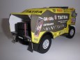 Tatra 815 - 2Z0 R45 12.400 4x4.1 Dakar 2011