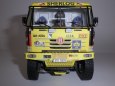 Tatra 815 - 2Z0 R45 12.400 4x4.1 Dakar 2011
