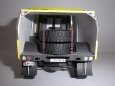 Tatra 815 - 2Z0 R45 12.400 4x4.1 Dakar 2011