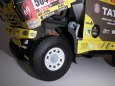 Tatra 815 - 2Z0 R45 12.400 4x4.1 Dakar 2011