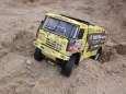 Tatra 815 - 2Z0 R45 12.400 4x4.1 Dakar 2011