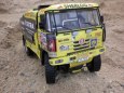 Tatra 815 - 2Z0 R45 12.400 4x4.1 Dakar 2011