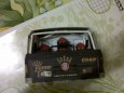 Tatra 815 - 2Z0 R45 12.400 4x4.1 Dakar 2012
