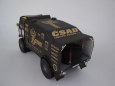 Tatra 815 - 2Z0 R45 12.400 4x4.1 Dakar 2012