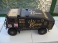 Tatra 815 - 2Z0 R45 12.400 4x4.1 Dakar 2012