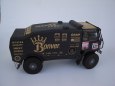 Tatra 815 - 2Z0 R45 12.400 4x4.1 Dakar 2012
