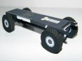 Tatra 815 - 2ZOR45 4x4.1 Martin Kolom�