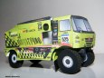 Tatra 815 - 2ZOR45 4x4.1 Martin Kolom�