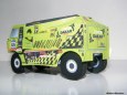 Tatra 815 - 2ZOR45 4x4.1 Martin Kolom�