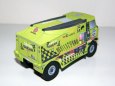 Tatra 815 - 2ZOR45 4x4.1 Martin Kolom�