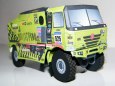 Tatra 815 - 2ZOR45 4x4.1 Martin Kolom�