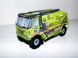 Tatra 815 - 2ZOR45 4x4.1 Martin Kolom�