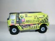 Tatra 815 - 2ZOR45 4x4.1 Martin Kolom�