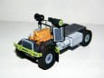 Tatra 815 - 2ZOR45 4x4.1 Martin Kolom�