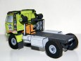 Tatra 815 - 2ZOR45 4x4.1 Martin Kolom�