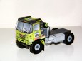 Tatra 815 - 2ZOR45 4x4.1 Martin Kolom�