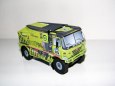 Tatra 815 - 2ZOR45 4x4.1 Martin Kolom�