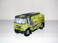 Tatra 815 - 2ZOR45 4x4.1 Martin Kolom�