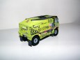 Tatra 815 - 2ZOR45 4x4.1 Martin Kolom�