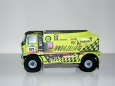 Tatra 815 - 2ZOR45 4x4.1 Martin Kolom�