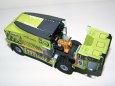 Tatra 815 - 2ZOR45 4x4.1 Martin Kolom�