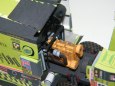 Tatra 815 - 2ZOR45 4x4.1 Martin Kolom�