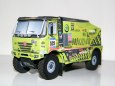 Tatra 815 - 2ZOR45 4x4.1 Martin Kolom�