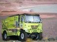Tatra 815 - 2ZOR45 4x4.1 Martin Kolom�