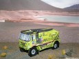 Tatra 815 - 2ZOR45 4x4.1 Martin Kolom�