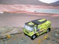 Tatra 815 - 2ZOR45 4x4.1 Martin Kolom�