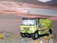 Tatra 815 - 2ZOR45 4x4.1 Martin Kolom�