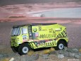 Tatra 815 - 2ZOR45 4x4.1 Martin Kolom�