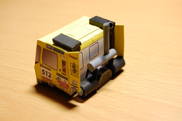 55909