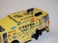 Tatra 815   dakar2007