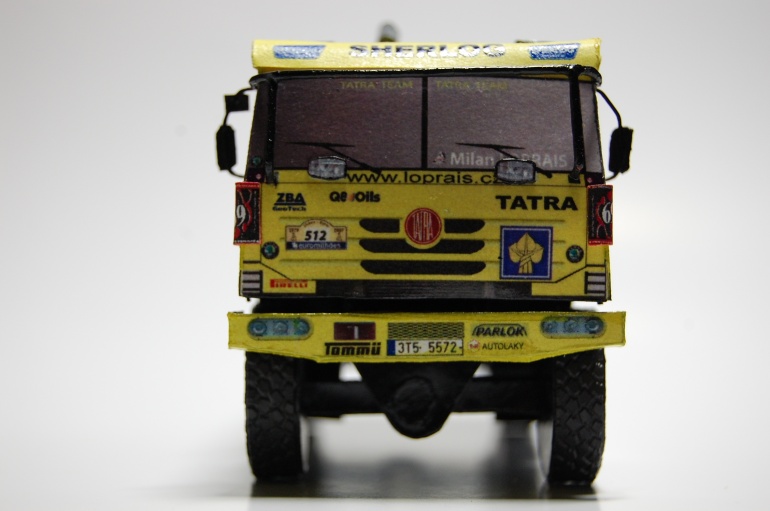 64474