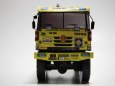 Tatra 815   dakar2007