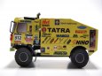 Tatra 815   dakar2007