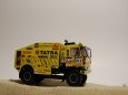 Tatra 815   dakar2007