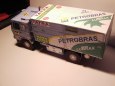 Tatra 815, 4x4-Asistence