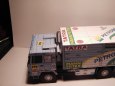 Tatra 815, 4x4-Asistence