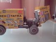 Tatra 815  loprais team