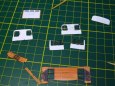 Tatra 815  NT 235 4x4.1 AWS /1:100 (Kinza)