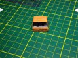Tatra 815  NT 235 4x4.1 AWS /1:100 (Kinza)