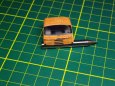 Tatra 815  NT 235 4x4.1 AWS /1:100 (Kinza)
