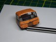 Tatra 815  NT 235 4x4.1 AWS /1:100 (Kinza)