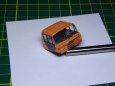 Tatra 815  NT 235 4x4.1 AWS /1:100 (Kinza)