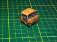 Tatra 815  NT 235 4x4.1 AWS /1:100 (Kinza)