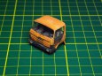 Tatra 815  NT 235 4x4.1 AWS /1:100 (Kinza)