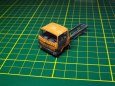 Tatra 815  NT 235 4x4.1 AWS /1:100 (Kinza)