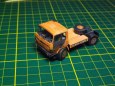 Tatra 815  NT 235 4x4.1 AWS /1:100 (Kinza)